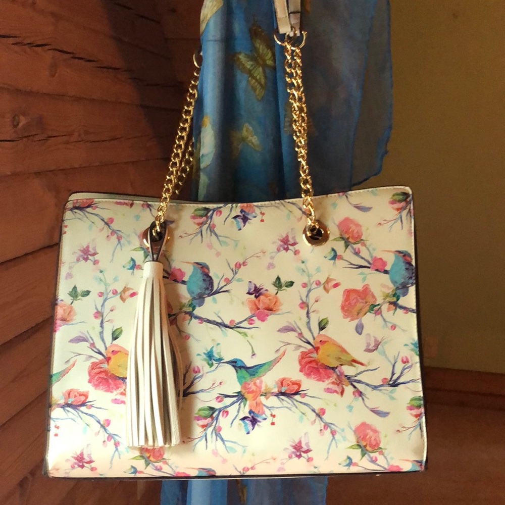 Pocketbook